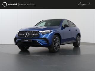 mercedes-benz-glc-klasse-coupé-300e