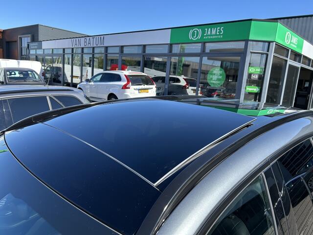 Mercedes-Benz GLC-KLASSE 350e 4MATIC Pr. Plus
