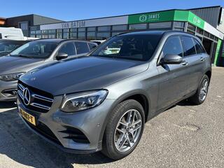 mercedes-benz-glc-klasse-350e-4mati