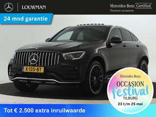 mercedes-benz-glc-klasse-300e-4mati