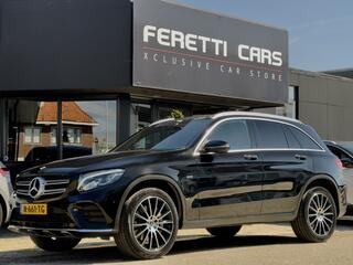 mercedes-benz-glc-klasse-350e-4mati