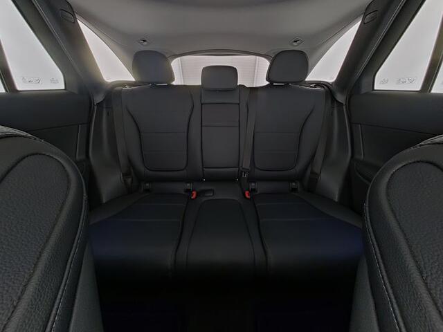 Mercedes-Benz GLC-KLASSE 300 e 4MATIC Plug-In Hybride | Panorama Schuif-Kanteldak | Trekhaak | Memory | Voorstoelen | Stoel en Stuur Verwarming | Inclusief 24 maanden MB Certified garantie voor Europa.