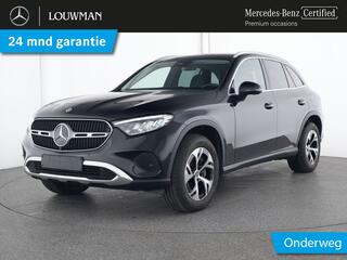 mercedes-benz-glc-klasse-300-e-4mat