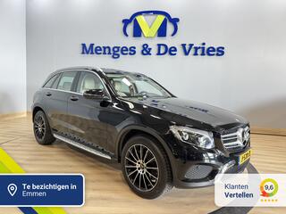 mercedes-benz-glc-klasse-250-4matic