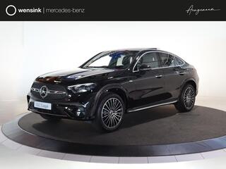 mercedes-benz-glc-klasse-300-e-4mat