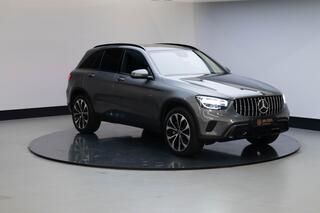 mercedes-benz-glc-klasse-300e-4mati