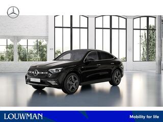 mercedes-benz-glc-klasse-300e-4mati