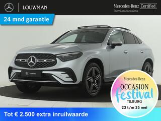 mercedes-benz-glc-klasse-300-e-4mat