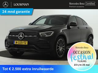 mercedes-benz-glc-klasse-300-4matic