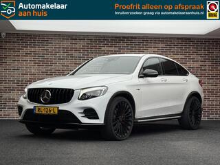 mercedes-benz-glc-klasse-coupé-amg-