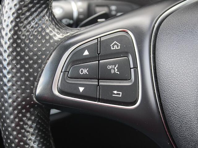 Mercedes-Benz GLC-KLASSE 250 4MATIC Premium Plus AUTOMAAT / Trekhaak (2400 KG) / Navigatie / Lederen Bekleding / Stoelverwarming & Ventilatie / 360* Camera /