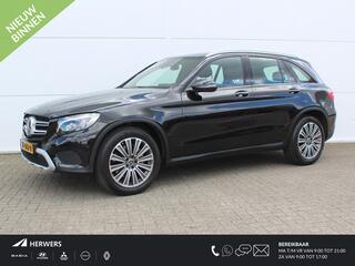 mercedes-benz-glc-klasse-250-4matic