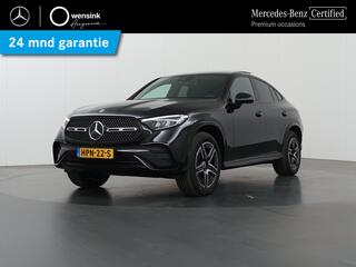 mercedes-benz-glc-klasse-coupé-300e