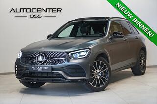 mercedes-benz-glc-klasse-300e-4mati