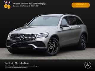 mercedes-benz-glc-klasse-300-4matic