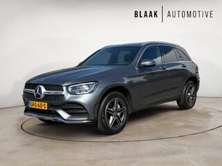 mercedes-benz-glc-klasse-300e-4m-bu