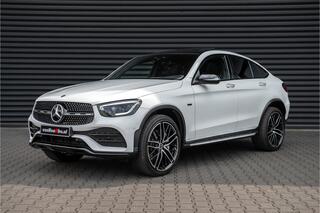 mercedes-benz-glc-klasse-coupé-300e
