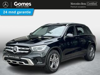 mercedes-benz-glc-klasse-300e-4mati
