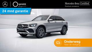 mercedes-benz-glc-klasse-300e-4mati