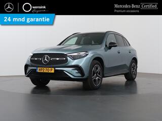 mercedes-benz-glc-klasse-300e-4mati
