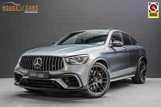 mercedes-benz-glc-klasse-coupé-amg-