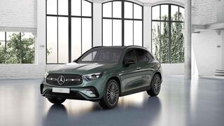 mercedes-benz-glc-klasse-300e-4mati