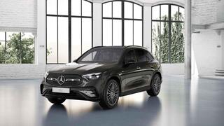 mercedes-benz-glc-klasse-300e-4mati