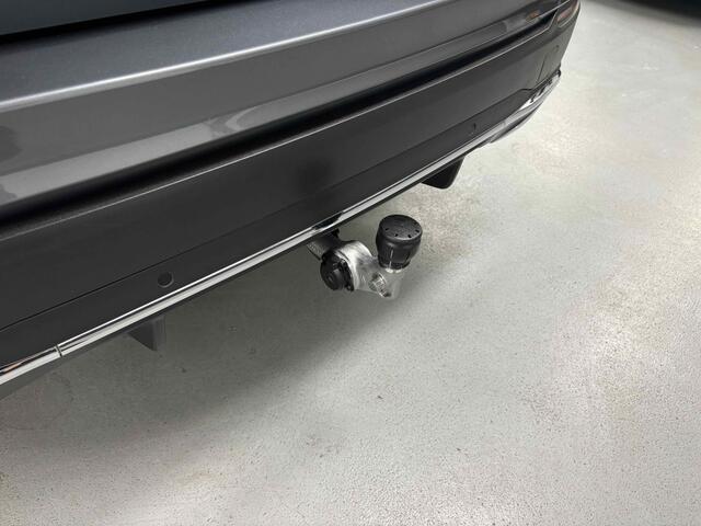 Mercedes-Benz GLC-KLASSE 300e 4MATIC AMG/360/Distronic/20"/Trekhaak/Dodehoek