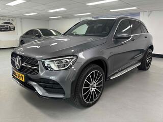 mercedes-benz-glc-klasse-300e-4mati
