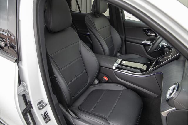Mercedes-Benz GLC-KLASSE 300e 4MATIC AMG Premium Plus, Pano, Massage, Burmester, Head-Up, Nightpakket