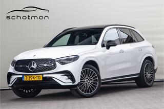 mercedes-benz-glc-klasse-300e-4mati