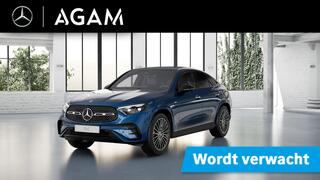 mercedes-benz-glc-klasse-coupé-400e