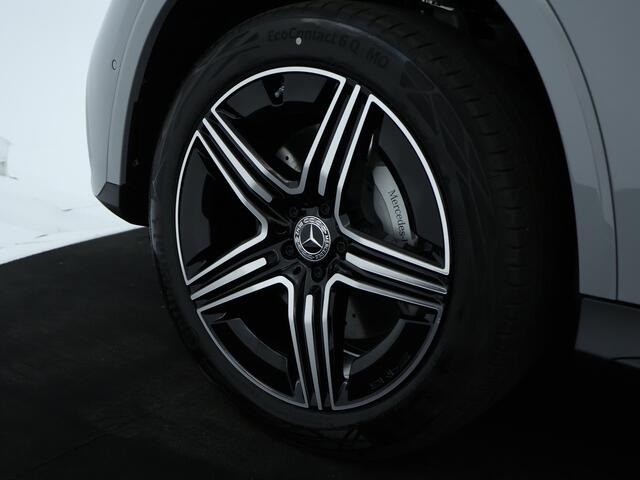 Mercedes-Benz GLC-KLASSE 300e 4MATIC Sport Edition | Trekhaak | Nightpakket | Rijassistentiepakket Plus | AMG Premium Plus | DISTRONIC PLUS | Winter pakket | URBAN GUARD voertuigbescherming plus | Memorypakket | Parkeerpakket met 360°-camera |
