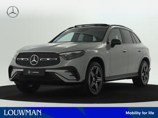 mercedes-benz-glc-klasse-300e-4mati