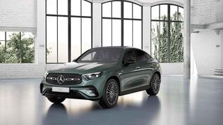 mercedes-benz-glc-klasse-coupé-300e
