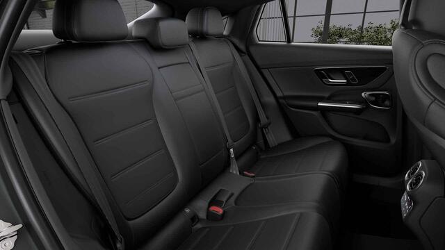 Mercedes-Benz GLC-KLASSE Coupé 300e 4MATIC AMG Line Premium PLUS | Panorama dak