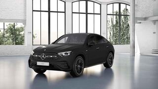mercedes-benz-glc-klasse-coupé-300e