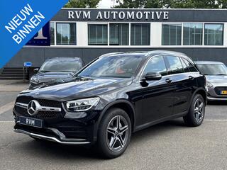 mercedes-benz-glc-klasse-300e-4mati