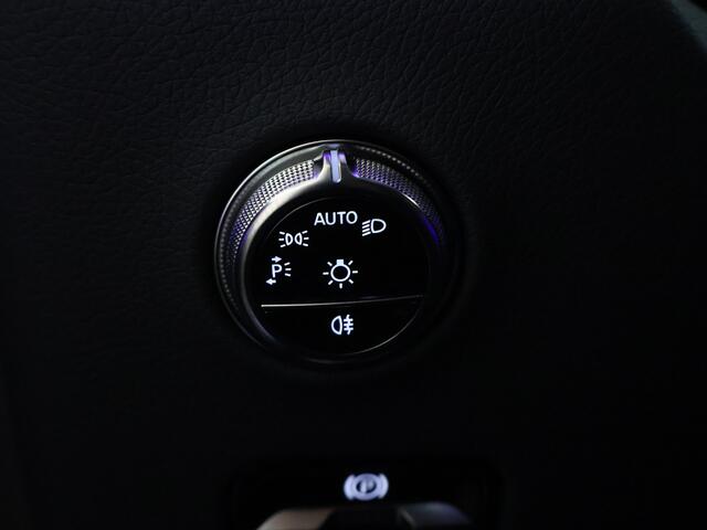 Mercedes-Benz GLC-KLASSE Coupé 300e 4MATIC Sport Edition | Nightpakket | Parkeerpakket met 360°-camera | EASY PACK achterklep | KEYLESS-GO | Winter pakket | URBAN GUARD voertuigbescherming plus | Memorypakket | Dodehoekassistent |