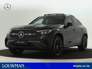 mercedes-benz-glc-klasse-coupé-300e