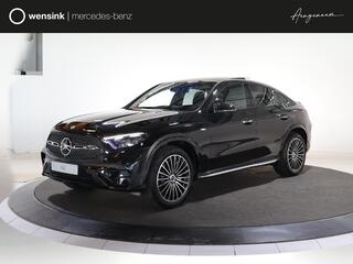 mercedes-benz-glc-klasse-coupé-300e