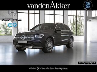 mercedes-benz-glc-klasse-300e-amg--