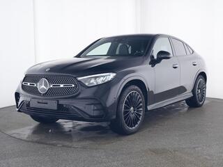 mercedes-benz-glc-klasse-coupé-400e