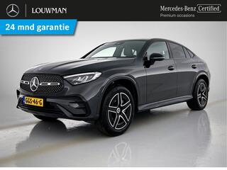 mercedes-benz-glc-klasse-300-e-4mat