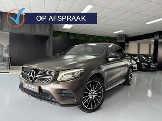 mercedes-benz-glc-klasse-glc-350e-a