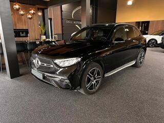 mercedes-benz-glc-klasse-200-4matic