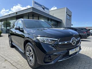 mercedes-benz-glc-klasse-300e-4mati