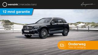 mercedes-benz-glc-klasse-250-4matic