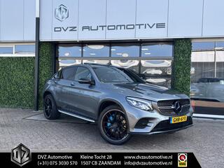 mercedes-benz-glc-klasse-coupé-350e