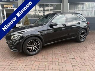 mercedes-benz-glc-klasse-250-4matic